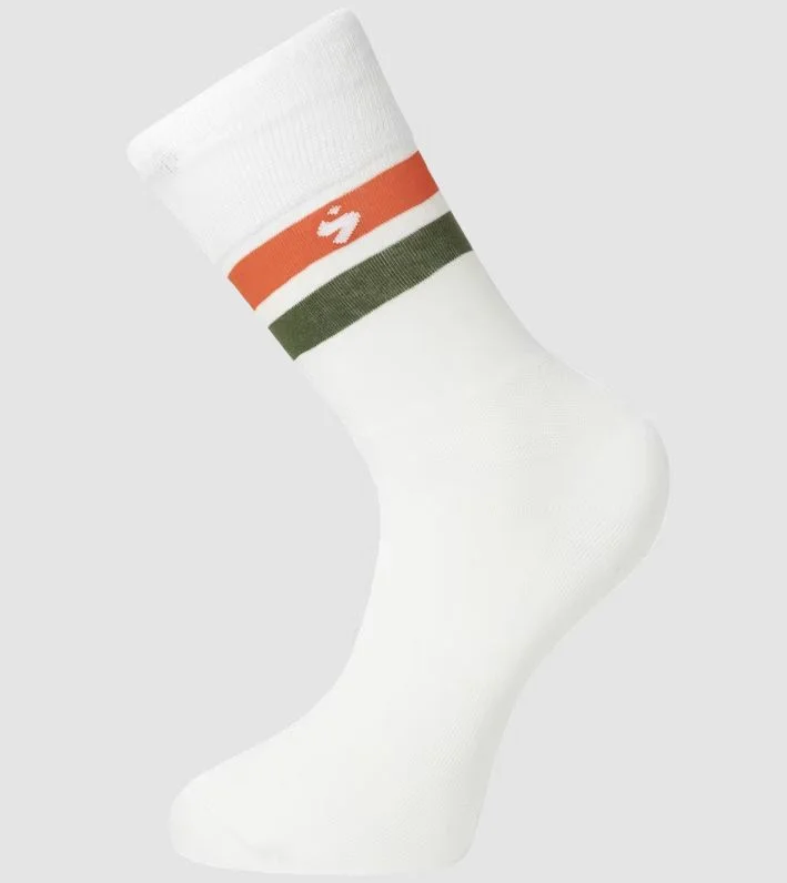 Sweet Casual Socks – Sweet Protection v:8183045 Sweet Casual Socks – Sweet Protection v:8183045