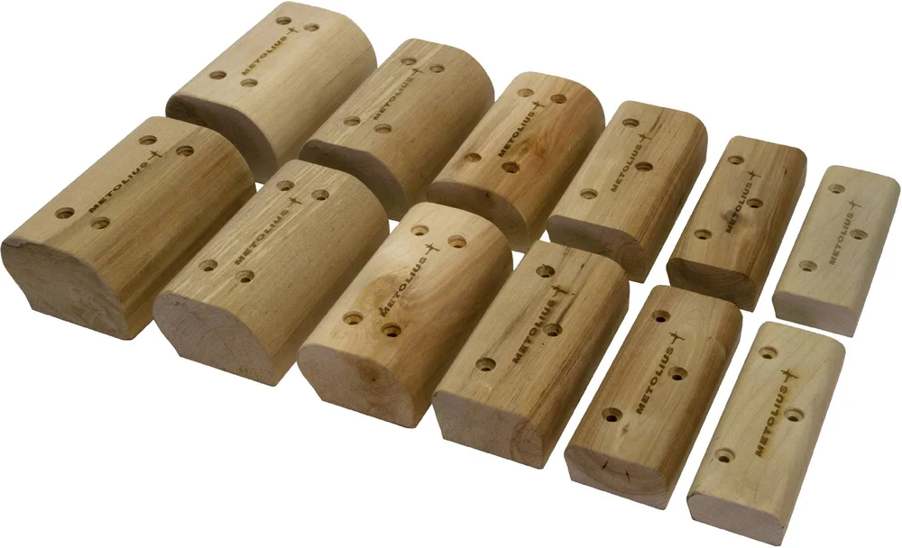 Campus Blocks 2pk v:2854360