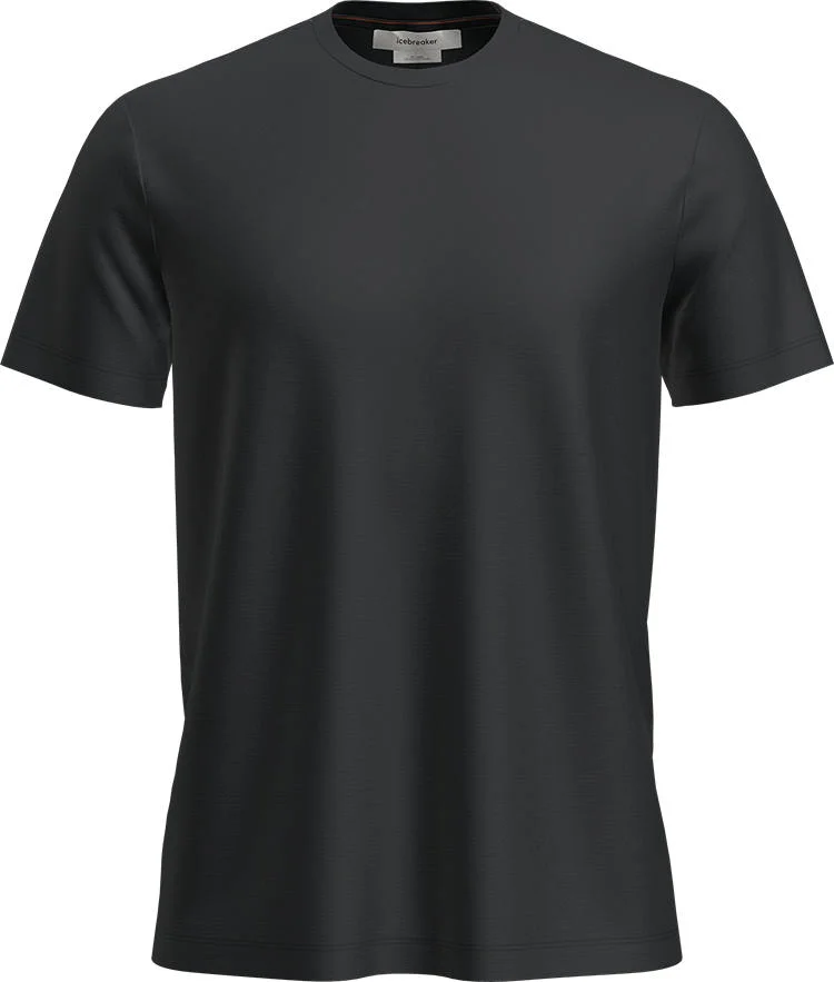 150 Tech Lite III SS Tee M’s v:5859468 150 Tech Lite III SS Tee M’s v:5859468