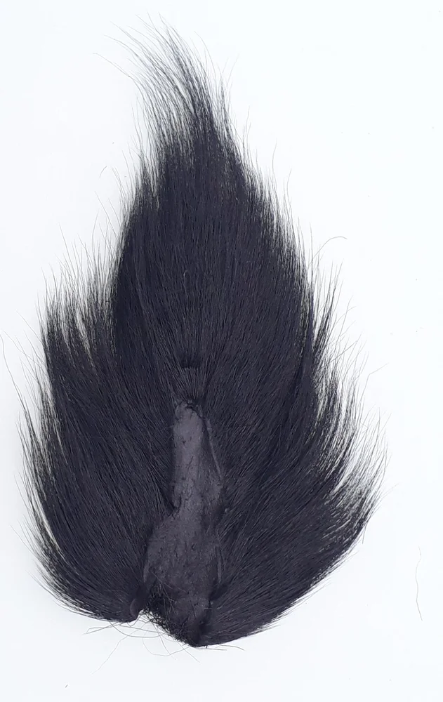 Veniard Bucktail Large v:9376854