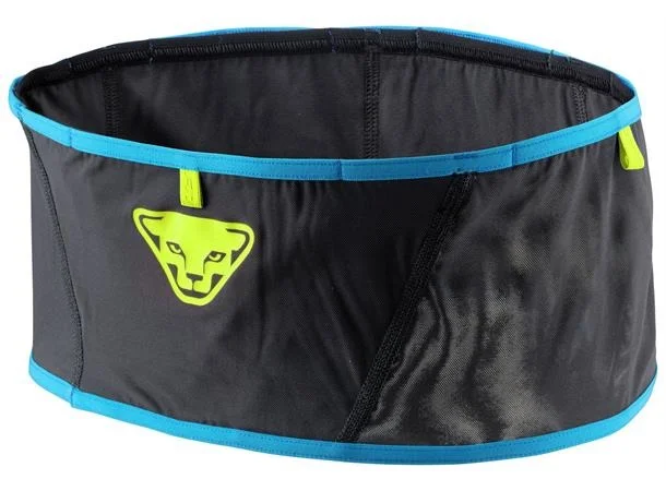 Alpine Running Belt lø;pebelte v:5712537