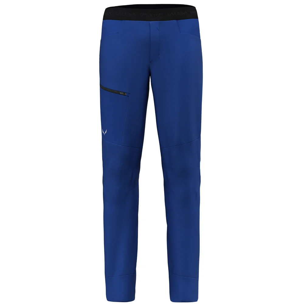 Agner Light 2 DST Pant M’s v:8369418