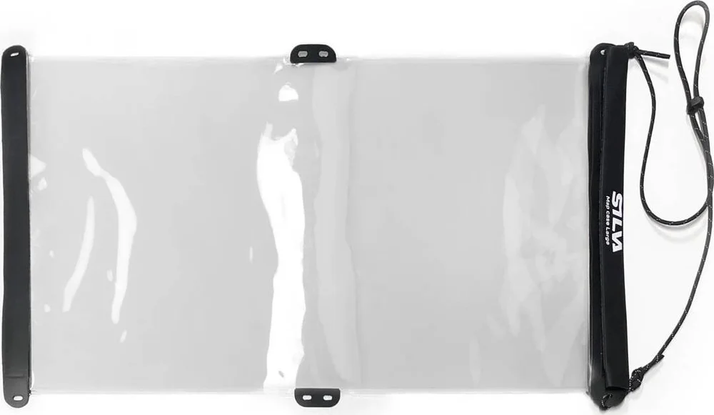 Silva Map Case Large v:3307182 Silva Map Case Large v:3307182