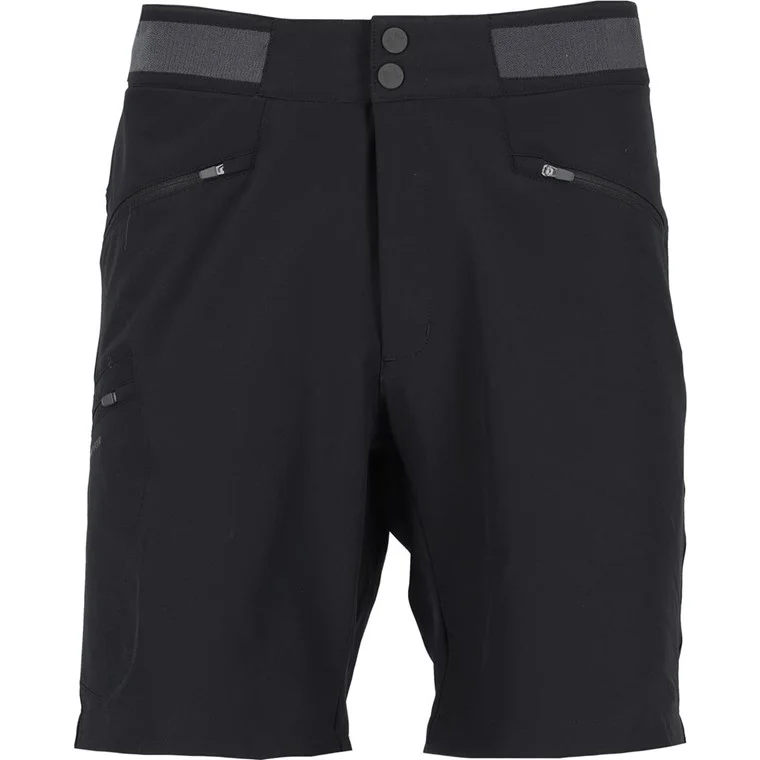 Twentyfour Venture 360 Shorts M Black v:7559081 Twentyfour Venture 360 Shorts M Black v:7559081