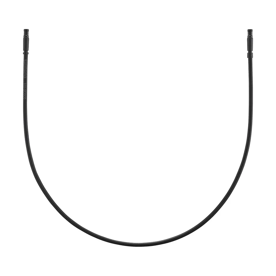 Shimano EW-SD300 Di2 Kabel Elektrisk kabel, 1200 mm v:7710569 Shimano EW-SD300 Di2 Kabel Elektrisk kabel, 1200 mm v:7710569
