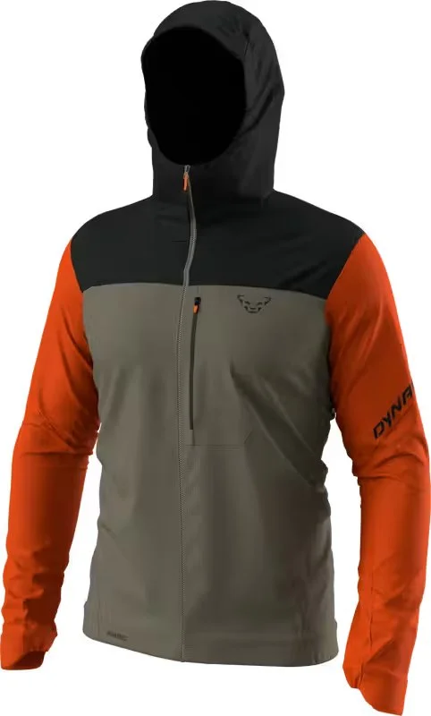 Traverse 3L Jkt M’s v:4485074 Traverse 3L Jkt M’s v:4485074