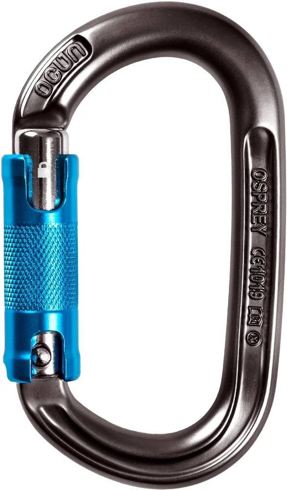 Osprey Triple v:5492329