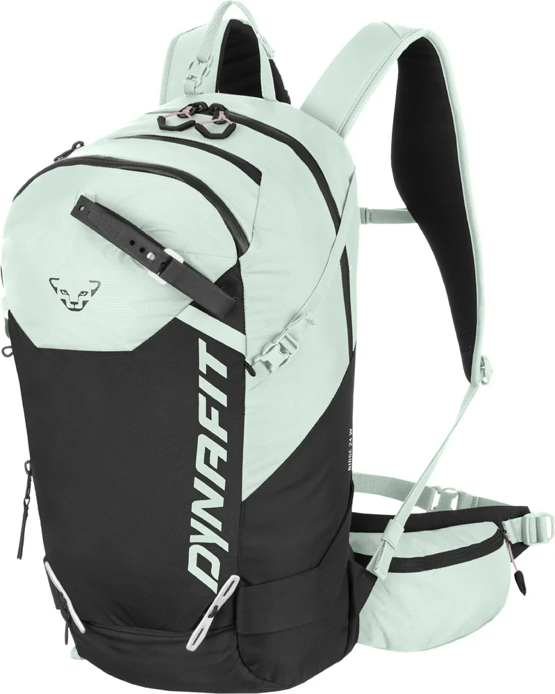 Ridge 24 Backpack W v:7769545