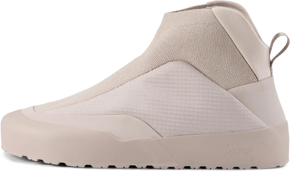Kragg Insulated W’s v:6069527