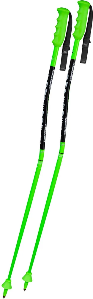Nationalteam Super-G Junior v:1749255