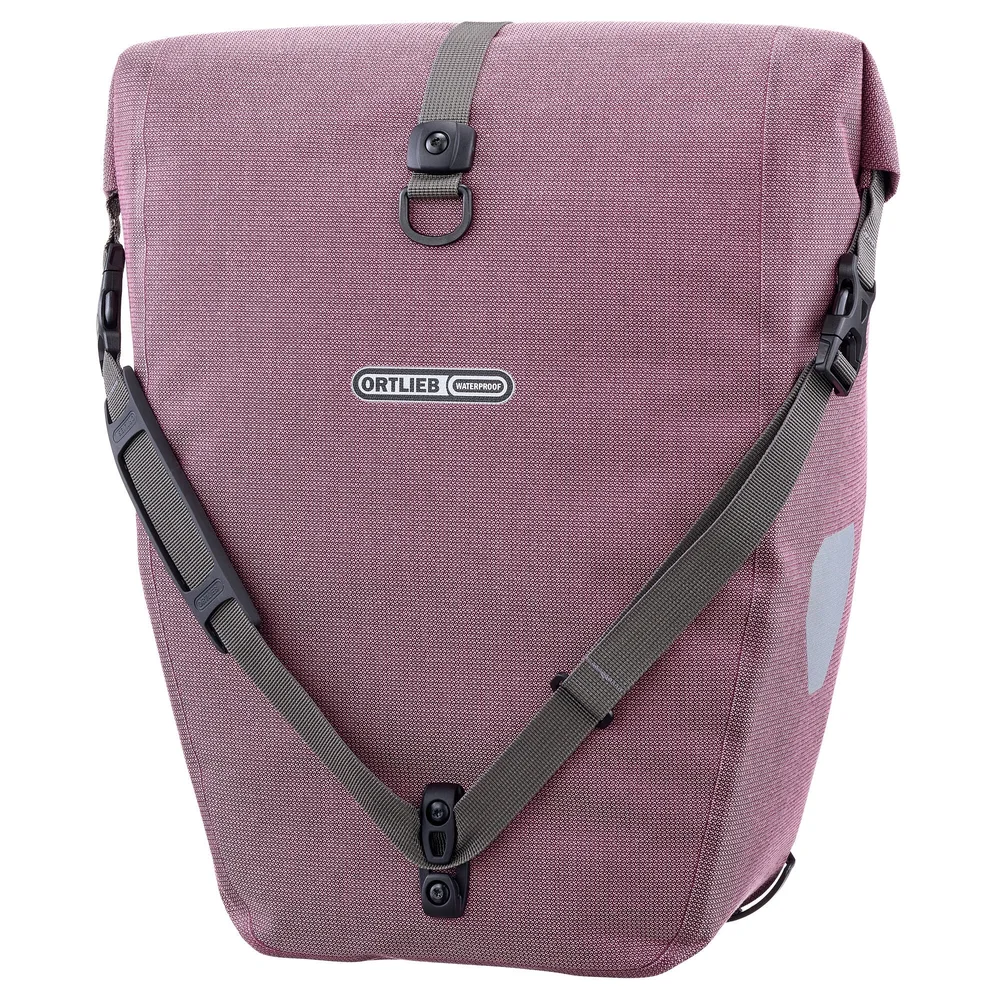 Ortlieb Back-Roller Urban Line Sideveske v:1636135