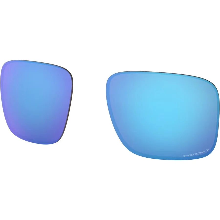 Oakley Holbrook XL Linse Prizm Sapphire Polarized v:7453406