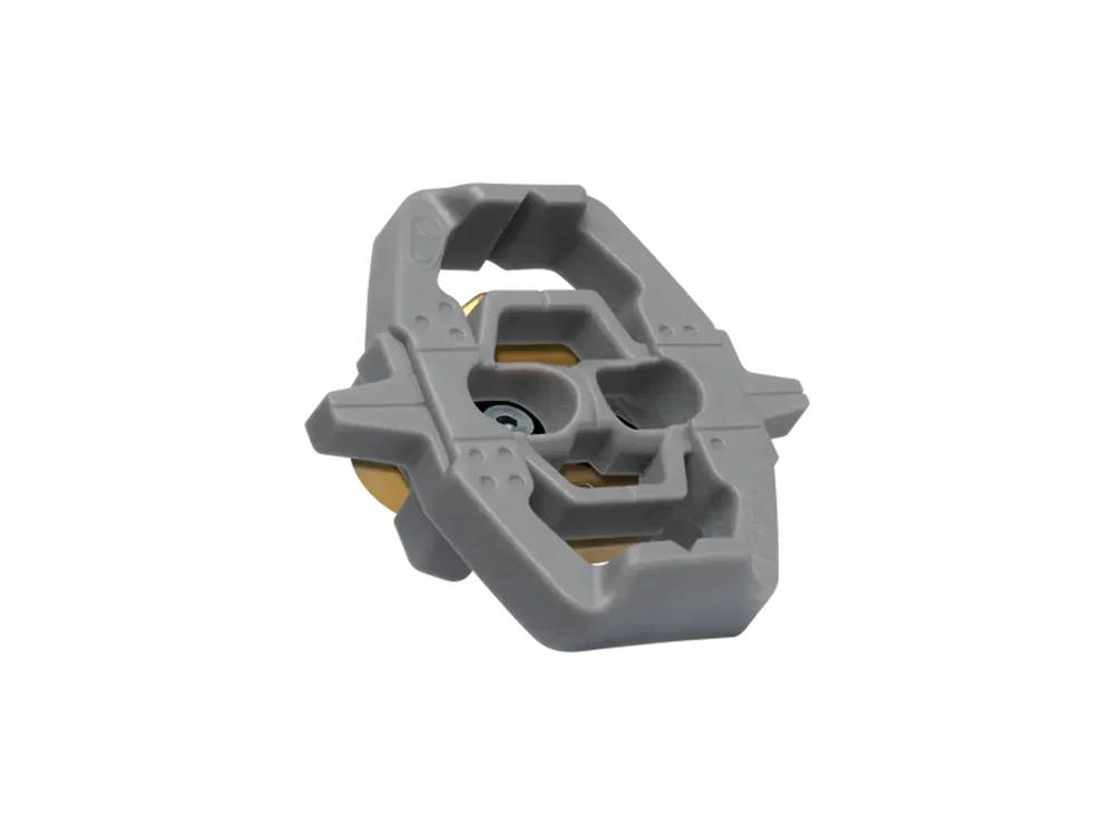 Cleat Tool v:4541093