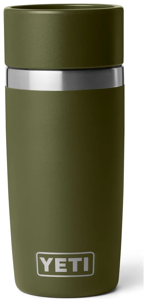 Rambler 12 Oz Travel Bottle v:3013102 Rambler 12 Oz Travel Bottle v:3013102