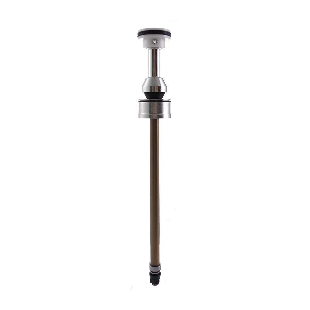 Fox Float 36 air shaft assy v:9928550