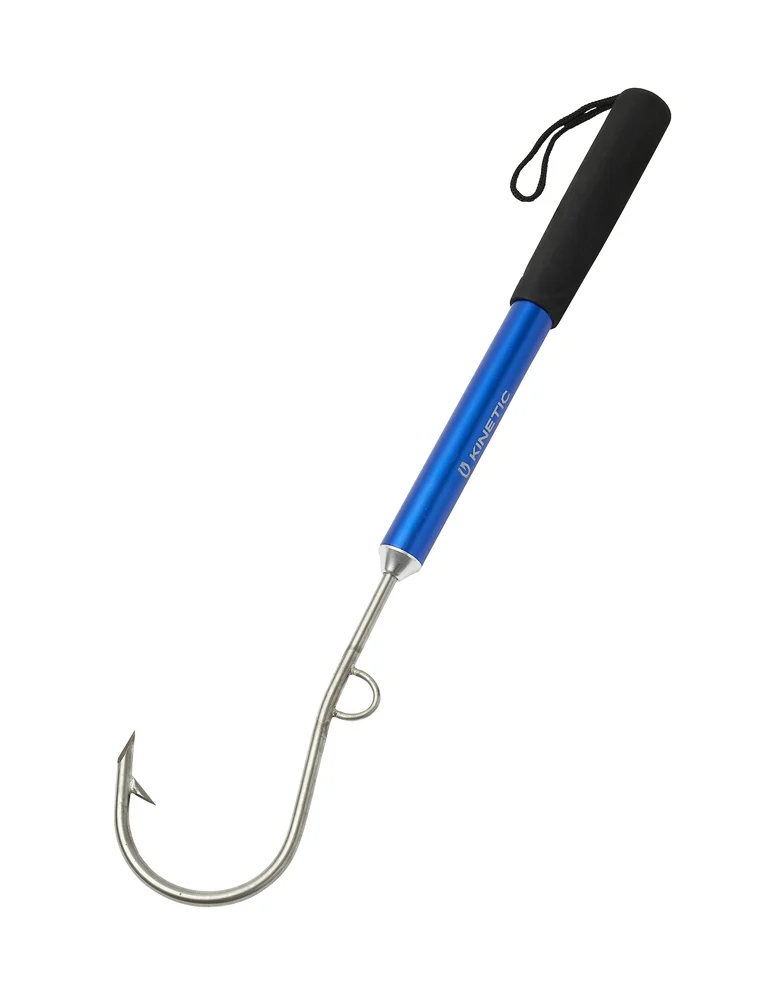 Kinetic Kinetic Big Game Gaff 50cm v:5789156 Kinetic Kinetic Big Game Gaff 50cm v:5789156