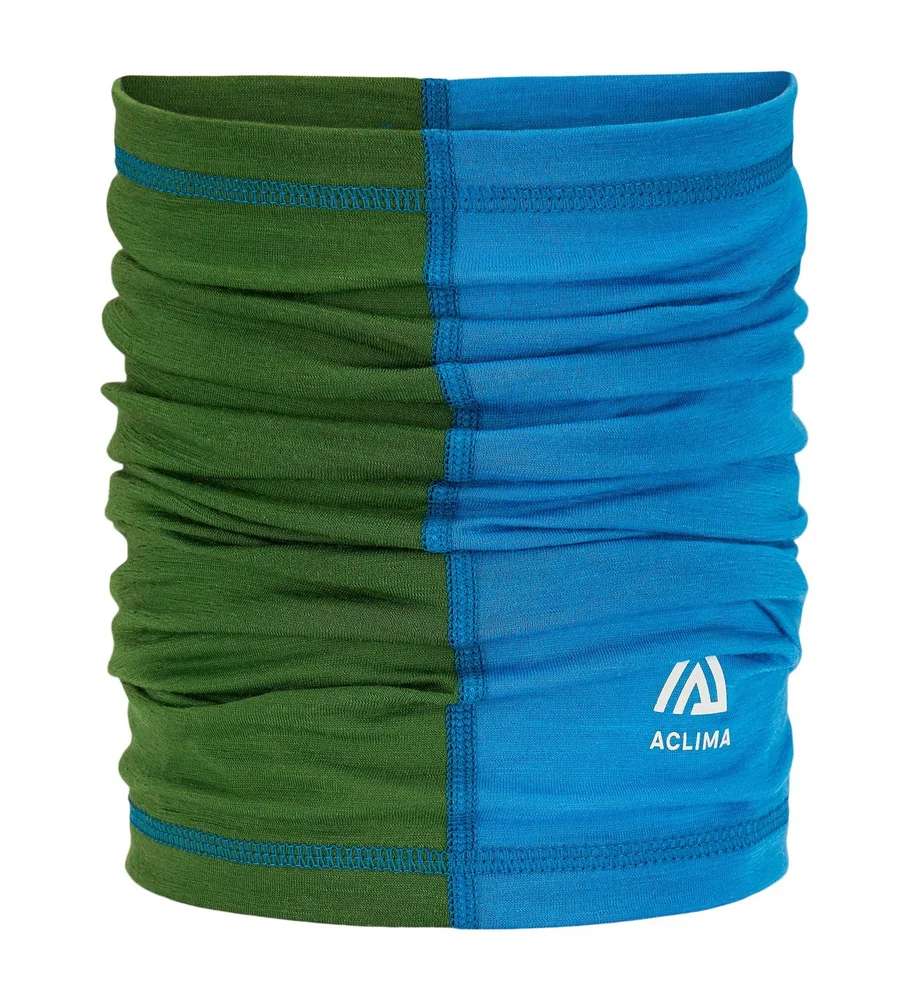 Lightwool Headover Children v:3430122