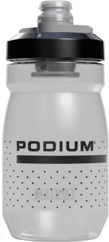 Podium 0,44 l v:6938314