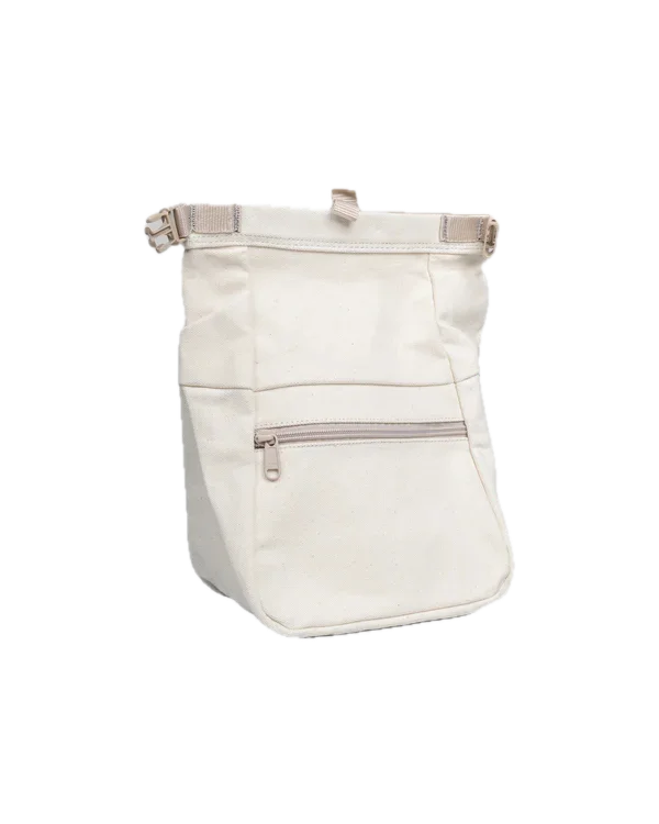 Rúngne Chalk Bucket Natural v:5723207