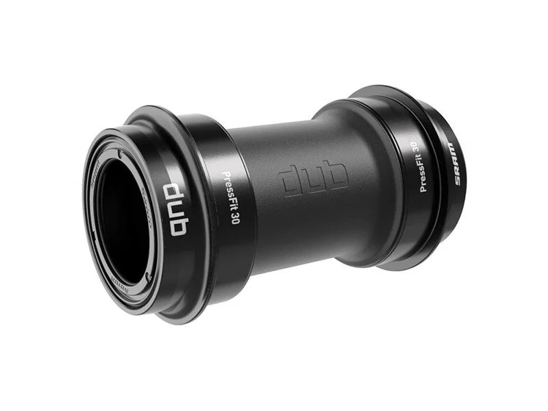 SRAM DUB PressFit 30, 83mm Kranklager v:5981574