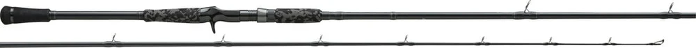 Okuma Guide Select Big Baitcast 8’0" 120-190g v:1436004