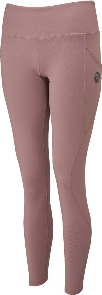 Moon WMS Sigma Leggings v:7254499 Moon WMS Sigma Leggings v:7254499
