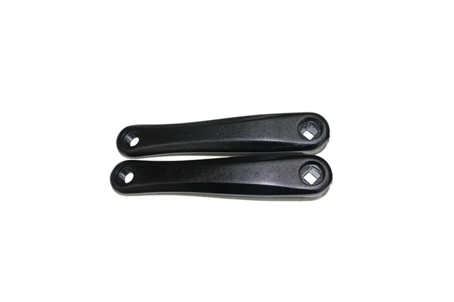 Bafang Krankarmer 170 mm v:3563615