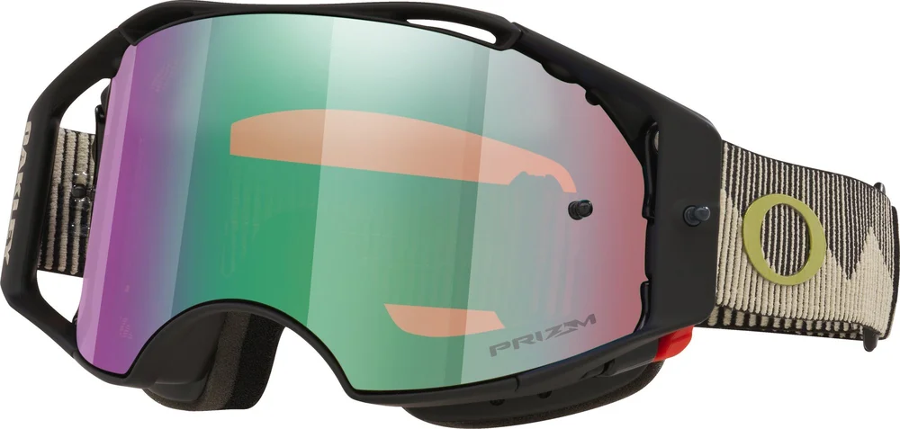 Airbrake MTB v:2825254