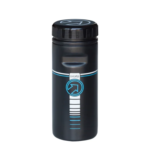 Pro 750ml Lagringsflaske v:9637044