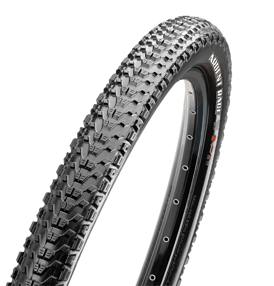 Ardent Race 27.5" sykkeldekk v:4871238