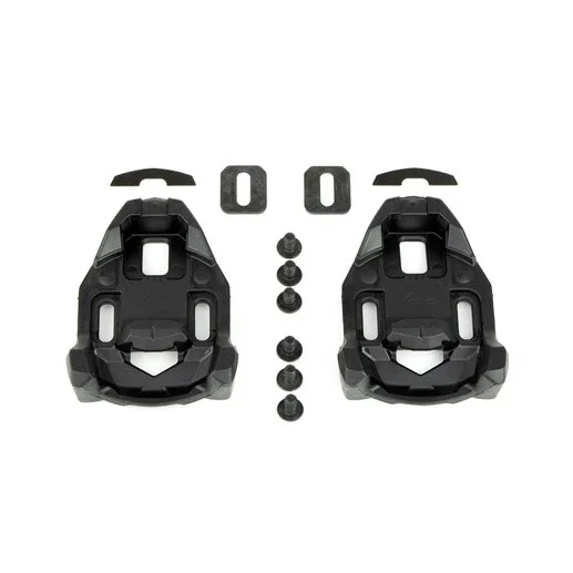 Time ICLIC Float Klosser Passer Time XPro og Xpresso, 5° float v:6373112