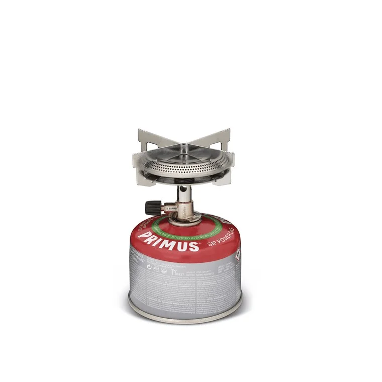 Primus Mimer Stove v:8607321 Primus Mimer Stove v:8607321