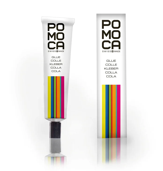 Pomoca Fellelim v:2762928