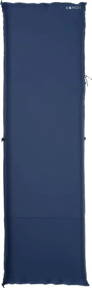 Exped Mat Cover MW Navy v:6190962 Exped Mat Cover MW Navy v:6190962