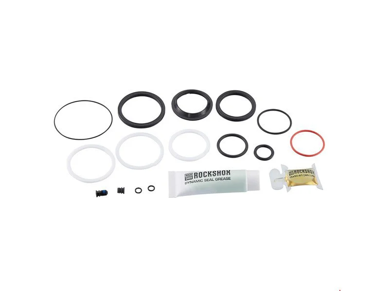 Service Kit – Reaktiv 200h v:4075687