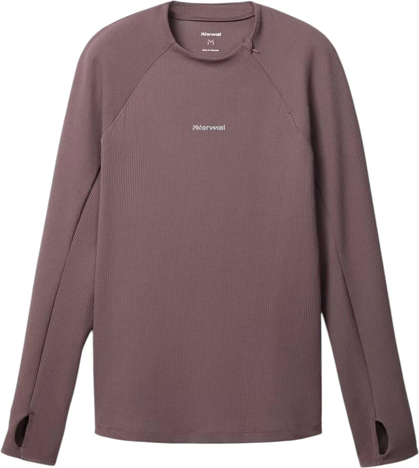 Trail Long Sleeve M’s v:4306329