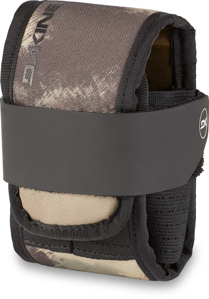 Dakine Gripper, sadelveske v:9085368