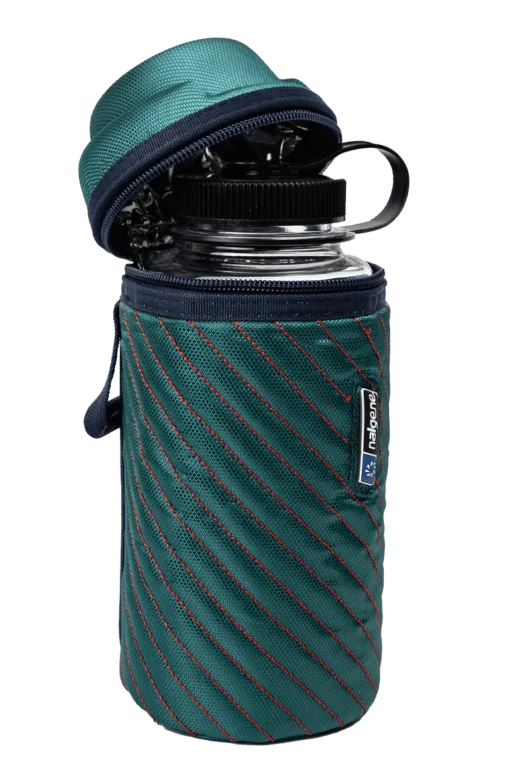 Insulated Sleeve 1l v:1620342