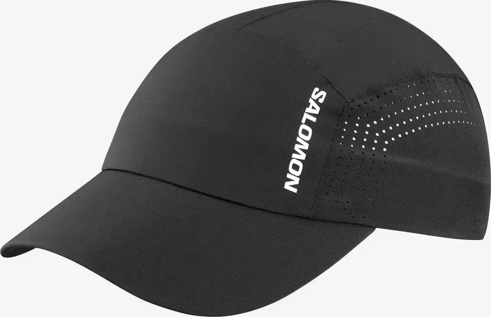 Shkout Cap v:414197 Shkout Cap v:414197