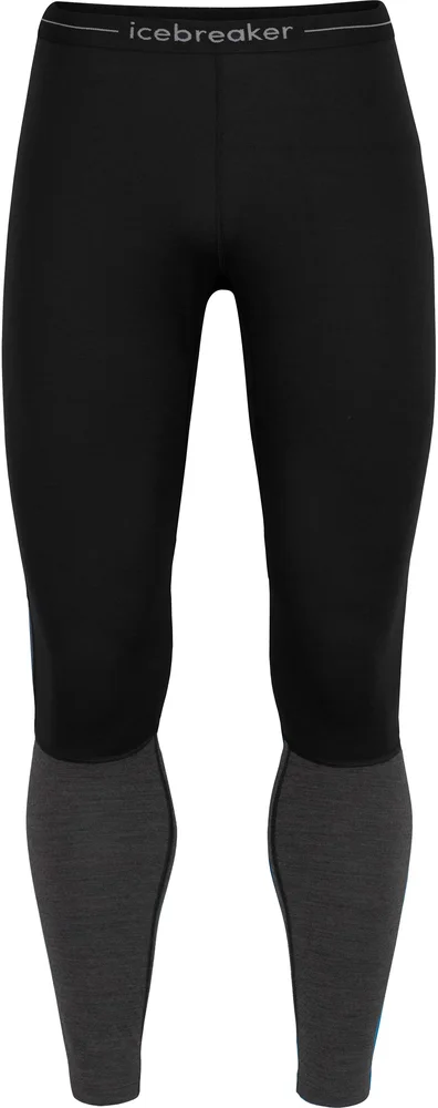 ZoneKnit 260 Leggings M’s v:4273742 ZoneKnit 260 Leggings M’s v:4273742