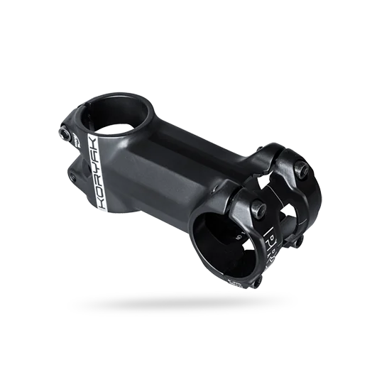 PRO Koryak 60mm Stem v:4752422 PRO Koryak 60mm Stem v:4752422