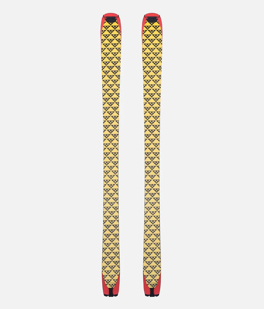 Camox Freebird Skins v:3978326