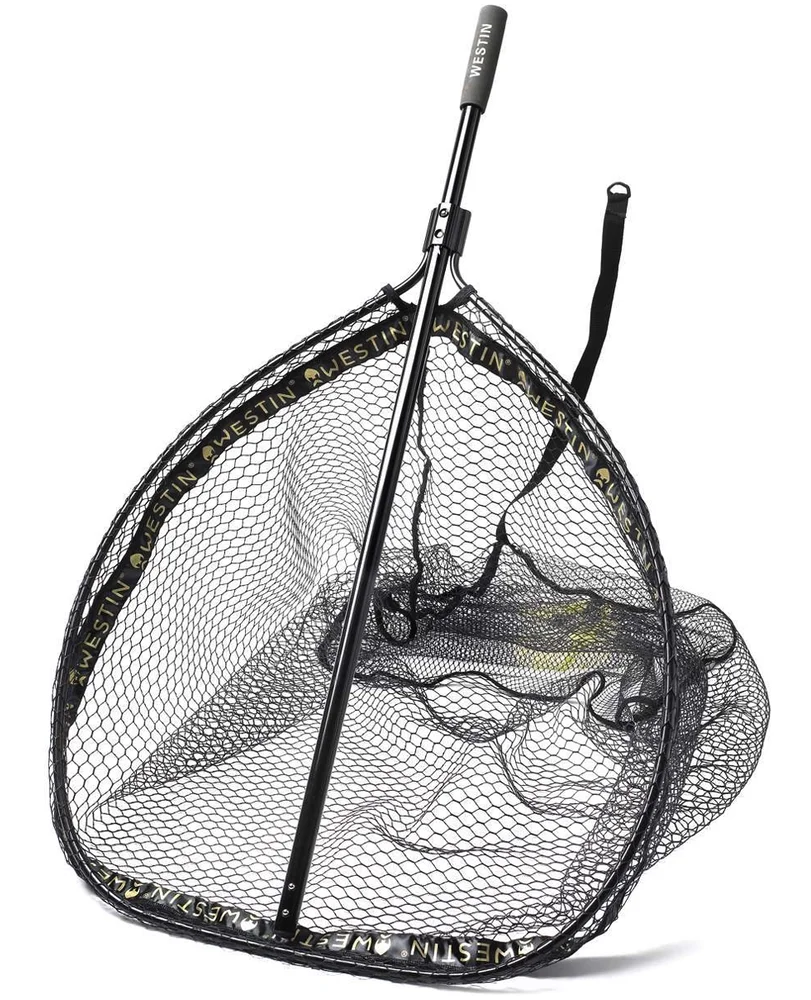Westin Westin W3 C&R Landing Net L v:2248804 Westin Westin W3 C&R Landing Net L v:2248804