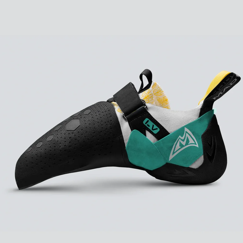 Drone 2.0 LV v:729975 Drone 2.0 LV v:729975