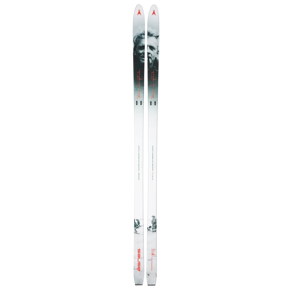Ingstad BC v:4252709 Ingstad BC v:4252709