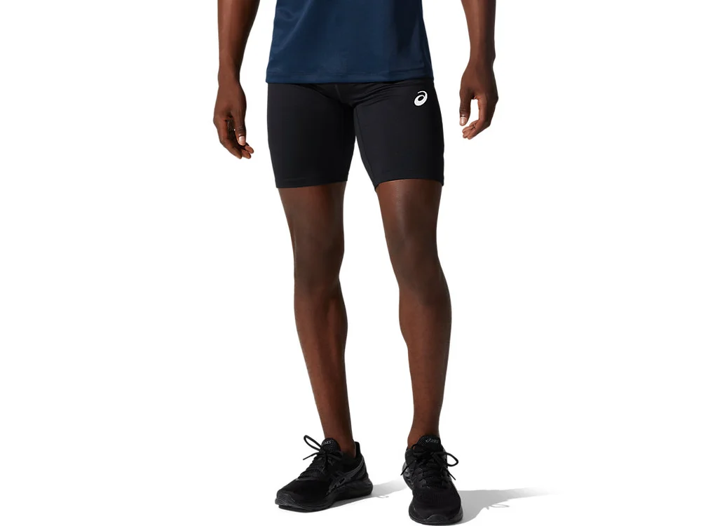 Asics Core Sprinter Performance Black v:4355443