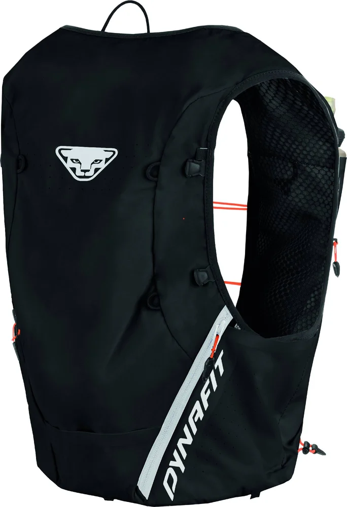 Ultra 12 Vest v:8393621