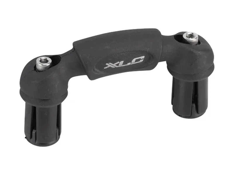 XLC Tempobøyle Bridge For HB-T03 og T05 v:7841663 XLC Tempobøyle Bridge For HB-T03 og T05 v:7841663