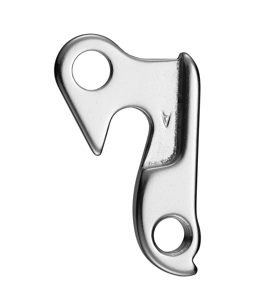 Girøre GH-018 v:6369163