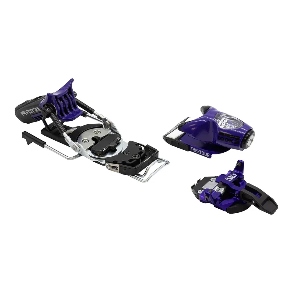 Freetour 2.0 Pivot 18 v:4583916